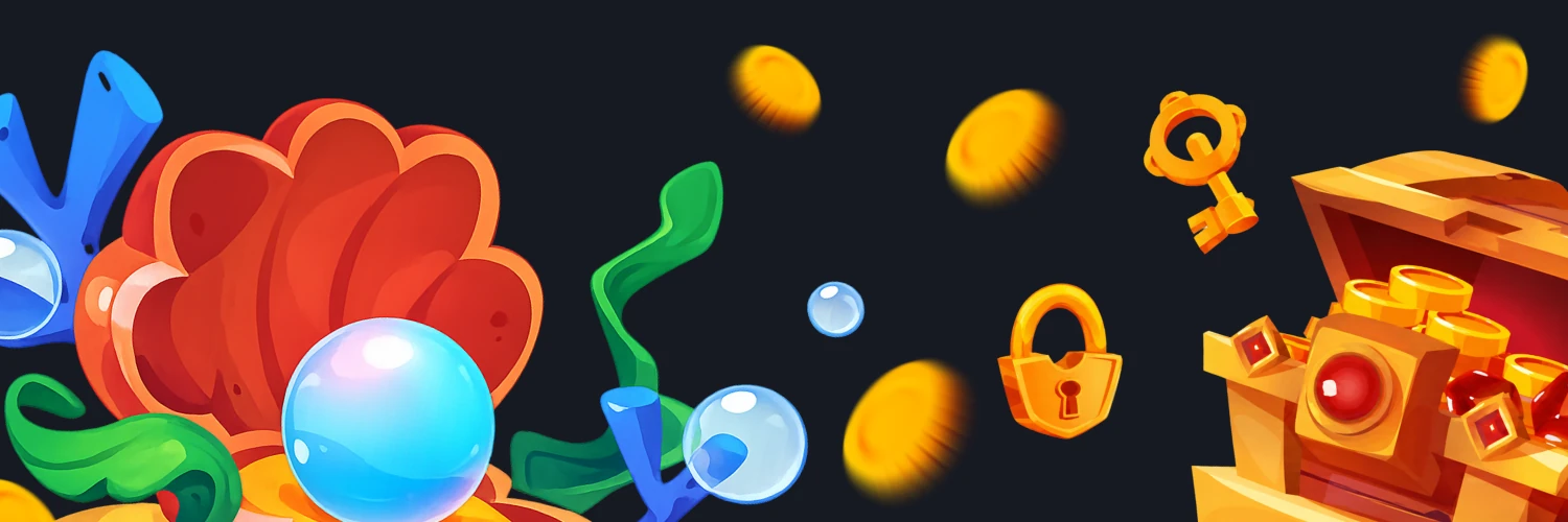 Ozwin Australia review 2026