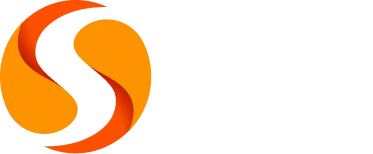slotozenspiele-de
